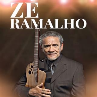 Zé Ramalho